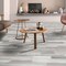 Msi Cyrus Woburn Abbey SAMPLE Rigid Core Luxury Vinyl Plank Flooring ZOR-LVR-0144-SAM - alternate 2